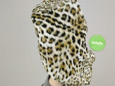 marc lauge sweter: Marc Aurel, Top damski, rozmiar S — 4