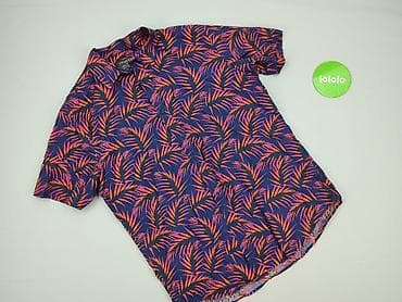 second hand things: Primark, Koszulа dla mężczyzn, rozmiar M — 2
