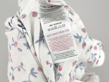 bob dylan t shirty: Beloved, Koszula damska, rozmiar 2XL — 5