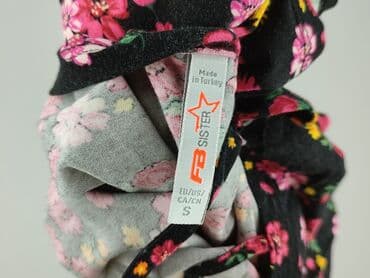 fb sister t shirty: FB Sister, T-shirt damski, rozmiar S — 5