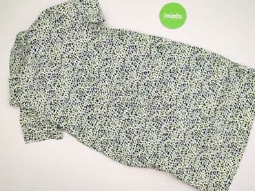 Women: Cos, Women's blouse, size XS (EU 34) — 5