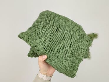 greenpoint kardigany: Women`s knitwear, size S (EU 36) — 6