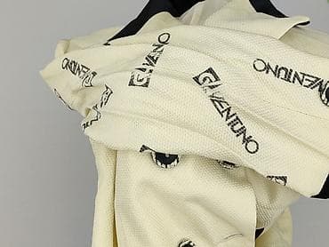 kapcie peoco: Marynarka damska, rozmiar S — 6