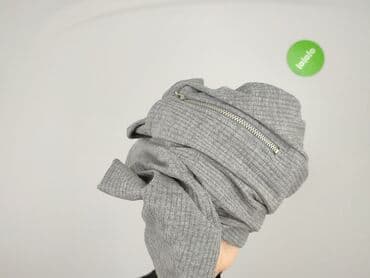 sukienka na chrzest corki: Seven Sisters, Sukienka damska, rozmiar S — 9