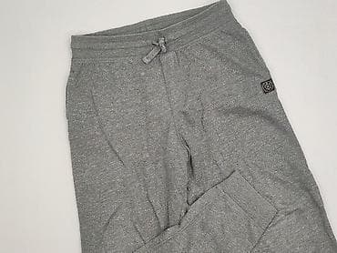 nago bluzka: Spodnie dresowe damskie, rozmiar S — 1