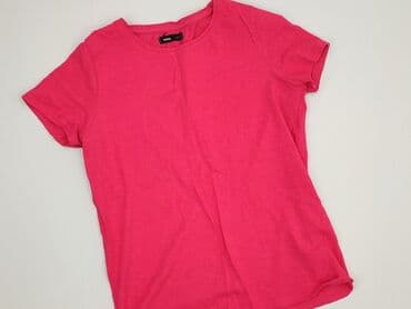 wisla krakow t shirty: Sinsay, Women`s T-shirt, size XS (EU 34) — 1