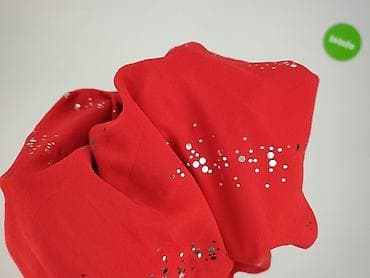 bluzki blyszczące: Bluzka damska, rozmiar 2XL — 4