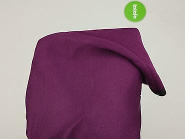 sukienka marks: Ellos, Sukienka damska, rozmiar M — 6