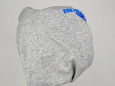 t shirty d: T-shirt damski, rozmiar XL — 6