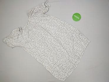 shein do ogrodu: Sukienka damska, rozmiar M — 2