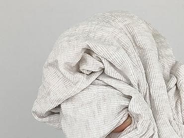 Tchibo, Women's blouse, size S — 7