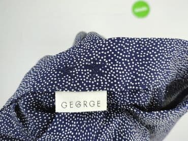 spódnice jeansowe massimo dutti: George, Spódnica damska, rozmiar M — 4