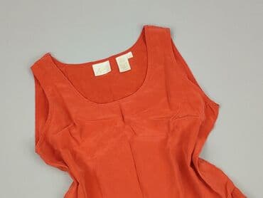 Apart, T-shirt damski, M