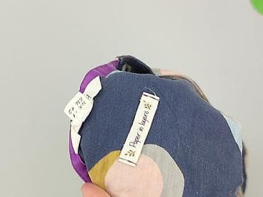 polo ups: White Stuff, Sukienka damska, rozmiar L — 6