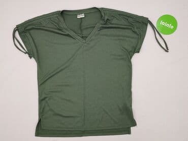 spodenki beloved: Beloved, T-shirt damski, rozmiar S — 2