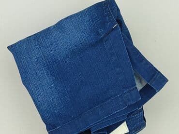 spódnice versace: Vero Moda, Spódnica damska, rozmiar XS — 5