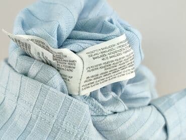 sukienki modbis midi: Primark, Sukienka damska, M — 5