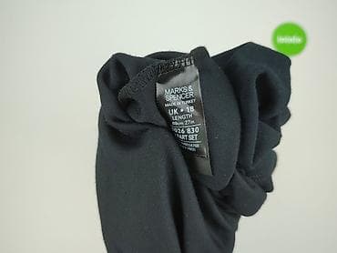 spódnice na rower: Marks & Spencer, Spódnica damska, rozmiar 3XL — 5