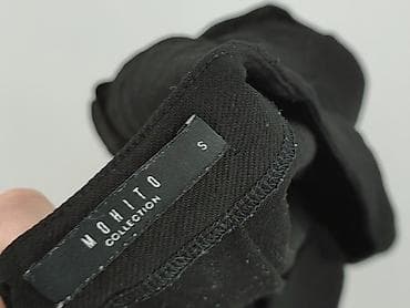 klapki lasocki 37: Mohito, Bluzka damska, rozmiar S — 4