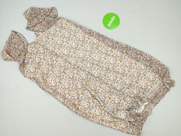 new yorker sklep sukienki: Jacqueline De Yong, Women`s dress, size XS — 3