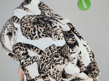 h m plus size tops: H&M, Women`s dress, M — 5