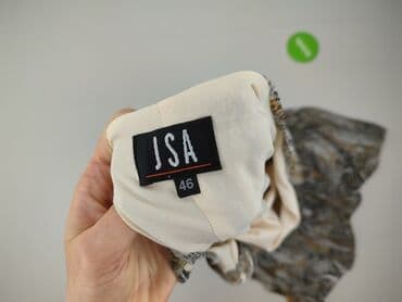 sukienka zizzi: Sukienka damska, rozmiar XL — 4