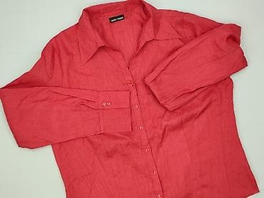 Gerry Weber, Koszula damska, rozmiar XL