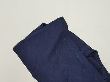 ubrania makalu: Decathlon, Koszulka dla mężczyzn, rozmiar M — 6