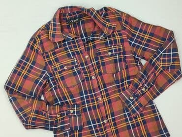 Gina, Women`s shirt, size S at lalafo.pl Gina, Women`s shirt, size S