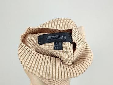 sweter guess: Missguided, Women`s golf, size S — 4