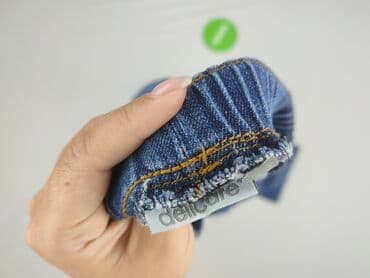 dżinsy dla 50 latki: Jeansy damskie — 5