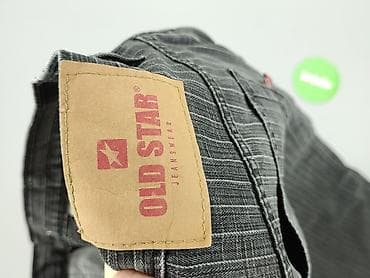 louis vuitton: Jeansy dla mężczyzn, rozmiar L — 4