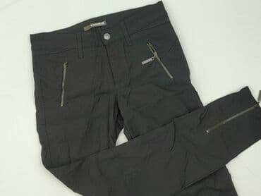 Jeansy: CAMBIO, Jeansy damskie, rozmiar M — 1