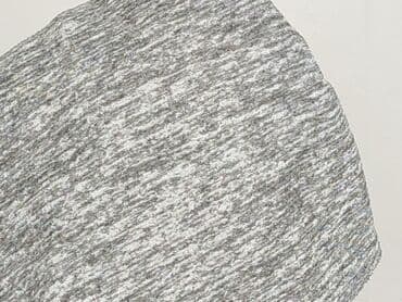 sweter orsay: Orsay, Sweter damski, rozmiar M — 7