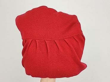 sweter pull and bear: Per Una, Kardigan damski, rozmiar L — 6