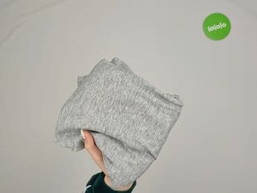 karl lagerfeld t shirty: H&M, Women`s T-shirt, S at lalafo.pl — 7 karl lagerfeld t shirty: H&M, Women`s T-shirt, S — 7