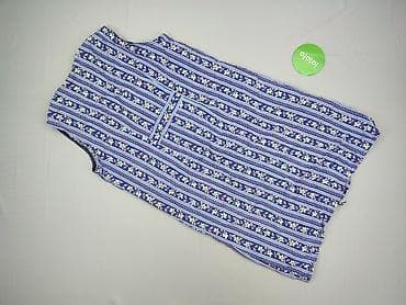 empire suknia: Encadee, Sukienka damska, rozmiar 2XL — 3