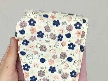lindex bluza: Leggings, Okay, 3-6 months, condition - Very good — 7