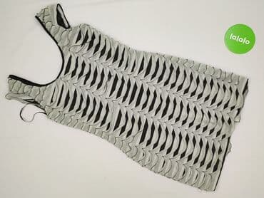 river island sukienki: River Island, Sukienka damska, rozmiar S — 2