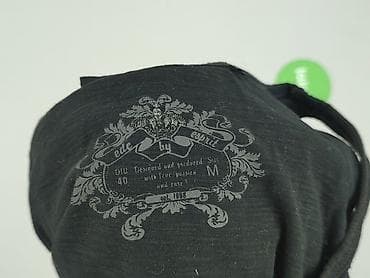 solar bluzki: Edc by Esprit, Top damski, rozmiar M — 4