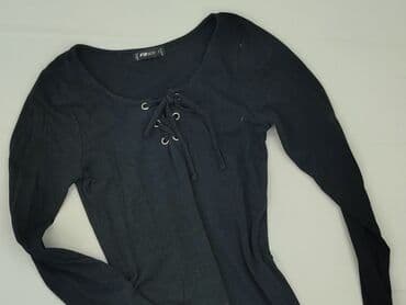 sukienka plus size na chrzciny: FB Sister, Sukienka damska, rozmiar S — 1