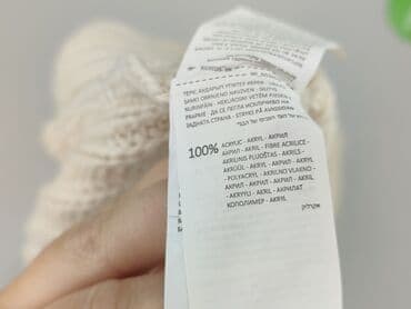 bonprix sukienki: Sinsay, Sukienka damska, rozmiar M — 6