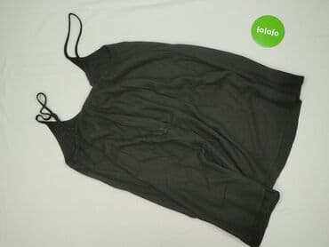 minge sukienki: Shein, Sukienka damska, rozmiar M — 3