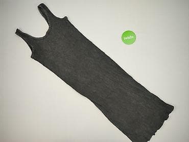 kinga rusin: Sinsay, Sukienka damska, rozmiar XL — 2