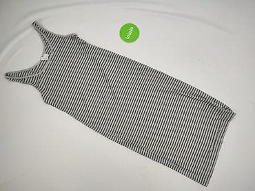 bluza divided h: H&M Divided, Sukienka damska, rozmiar L — 2