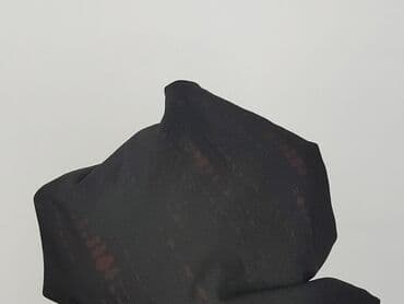 sukienka babylon olx: Beloved, Sukienka damska, rozmiar XL — 6