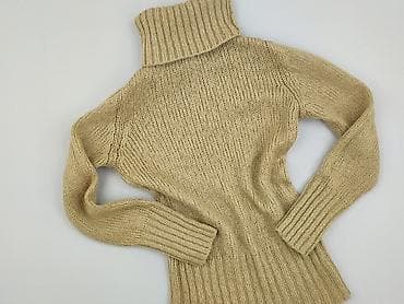 massimo dutti jo: Massimo Dutti, Golf damski, rozmiar S — 1