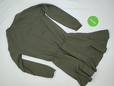 mango len: Sukienka damska, rozmiar XS — 3