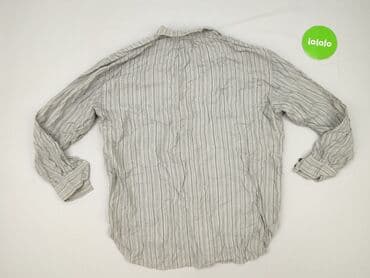 koszula daniel david: Koszula damska, rozmiar 2XL — 3