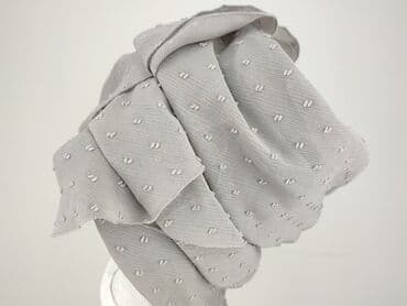 spódnice z tafty: Taifun, Сукня жіноча, розмір M — 6